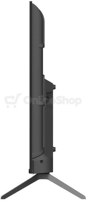 HD LED TV TESLA 43E635BFS
