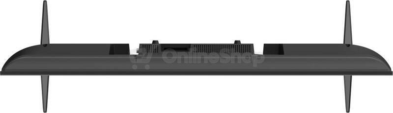 HD LED TV TESLA 43E635BFS