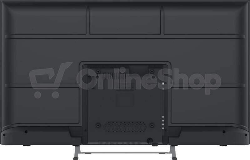 UHD LED TV TESLA 65E635SUS
