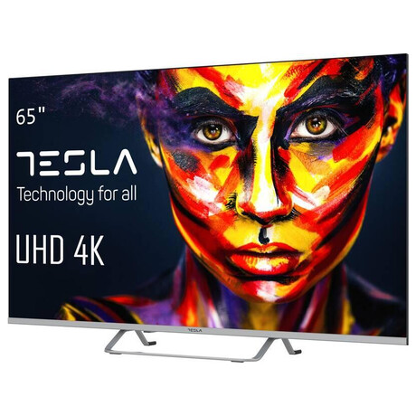 TESLA 65E635SUS (foto 1)