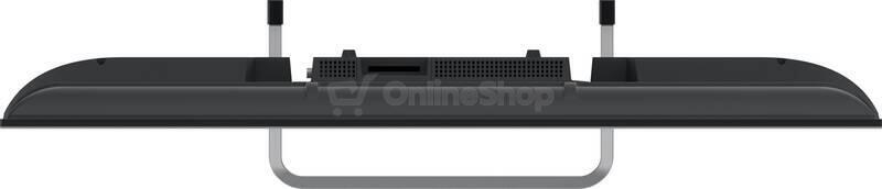 UHD LED TV TESLA 65E635SUS