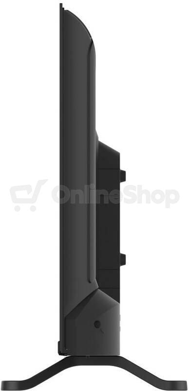 HD LED TV Tesla 32E325BH