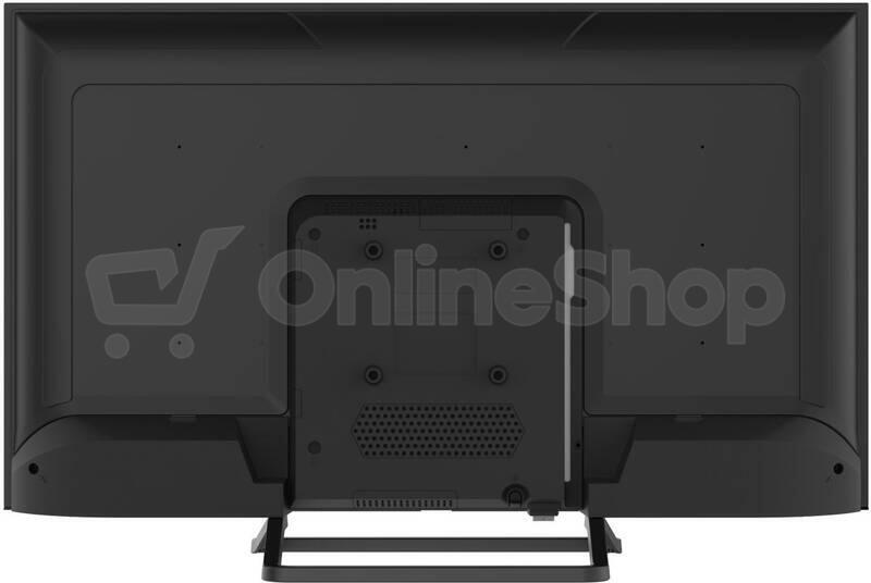 HD LED TV Tesla 32E325BH
