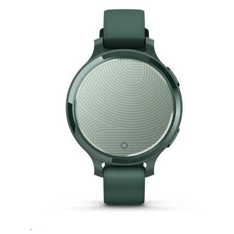 Garmin Lily 2&nbsp;Active, Jasper/Green (foto 1)
