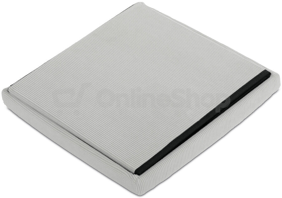 Taburet Autronic TAB-471 CRM6, krémová