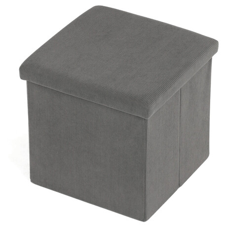 Autronic TAB-471 GREY6, šedá (foto 5)