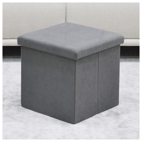 Autronic TAB-471 GREY6, šedá (foto 9)