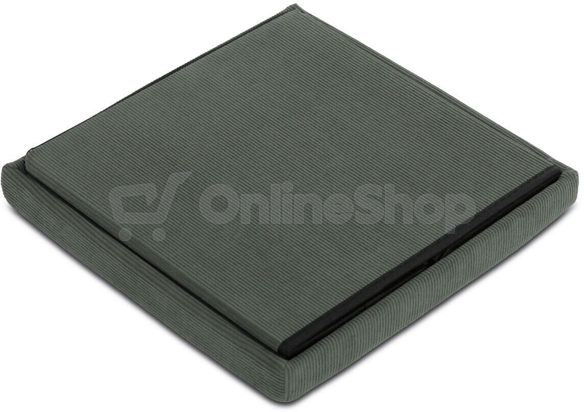 Taburet Autronic TAB-471 GRN6, zelená
