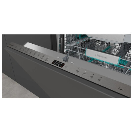 Hisense HV693A65UVAD (foto 3)