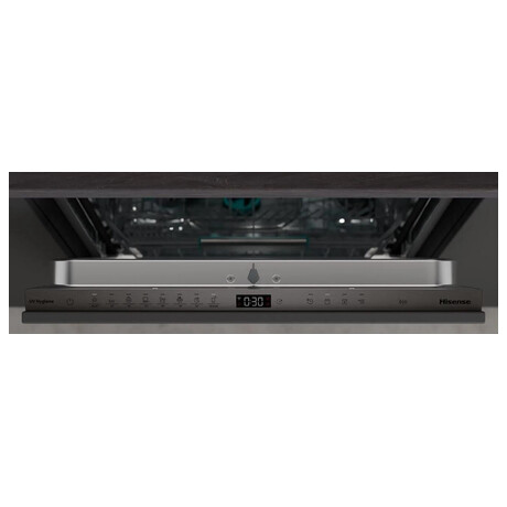 Hisense HV693A65UVAD (foto 4)