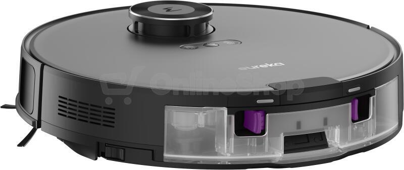 Robotický vysavač Eureka E20 Plus