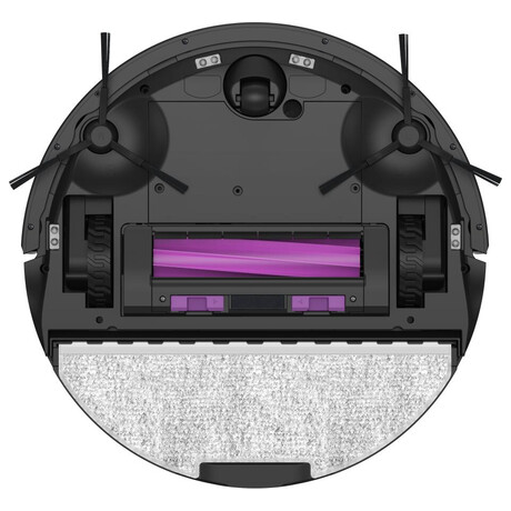 EUREKA E20 Plus (foto 4)