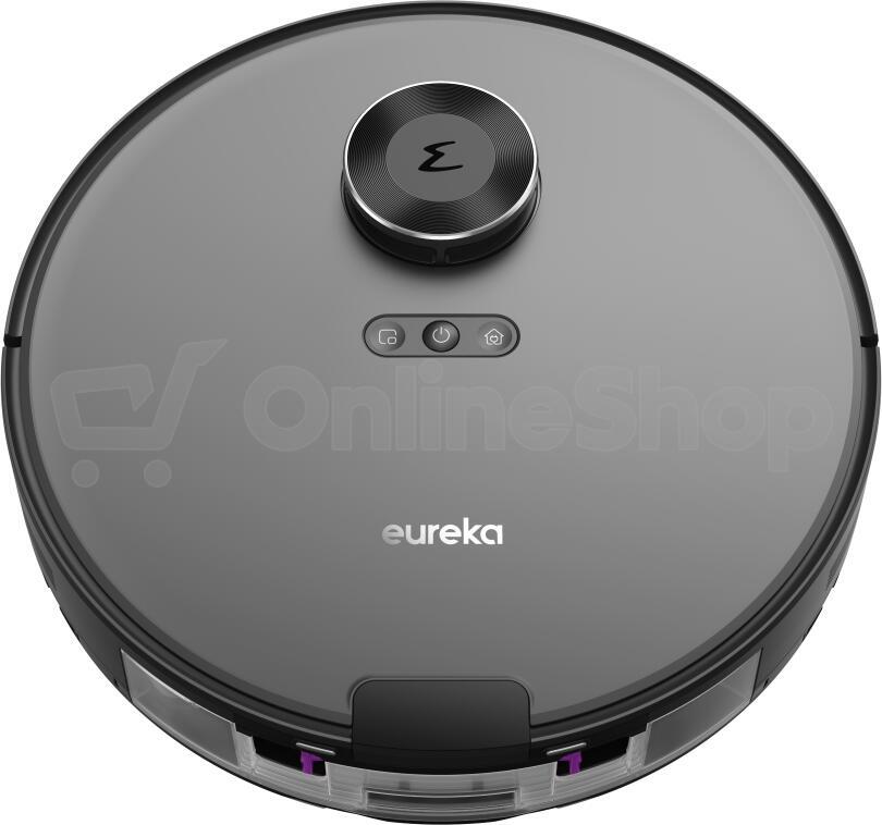 Robotický vysavač Eureka E20 Plus
