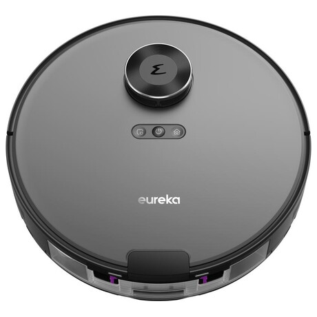 EUREKA E20 Plus (foto 1)