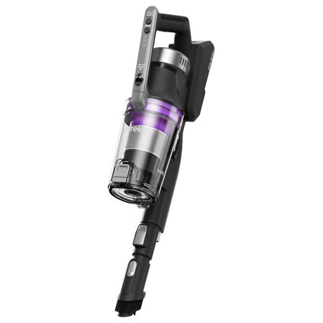 EUREKA Stylus Elite (foto 3)