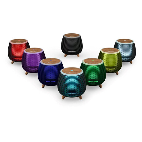 TrueLife AIR Diffuser D4 (foto 3)