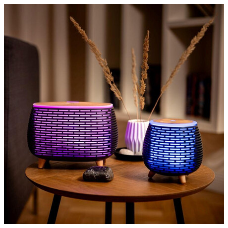 TrueLife AIR Diffuser D4 (foto 7)