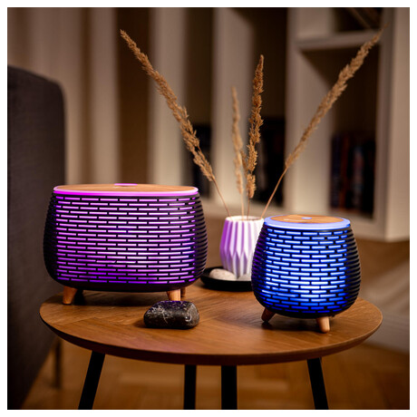 TrueLife AIR Diffuser D6&nbsp;Smart (foto 5)