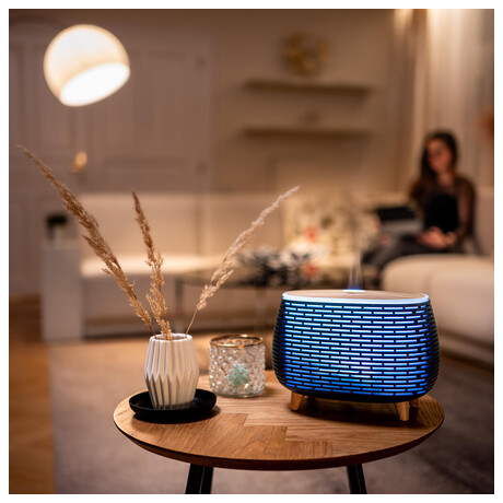 TrueLife AIR Diffuser D6&nbsp;Smart (foto 6)