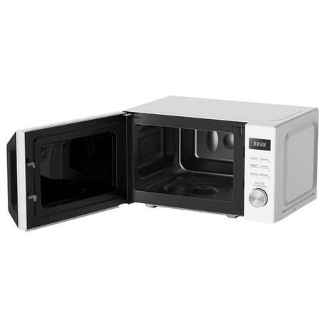 Midea AG20CF2E White (foto 2)