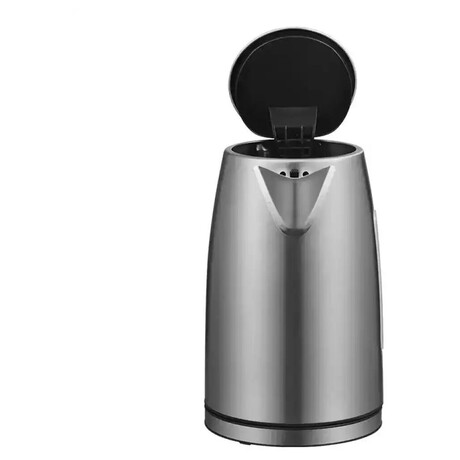 Midea 17S30D2 (foto 3)