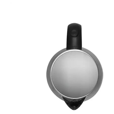 Midea 17S30D2 (foto 4)