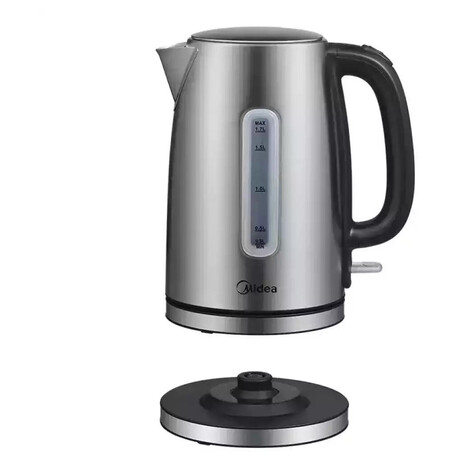 Midea 17S30D2 (foto 1)