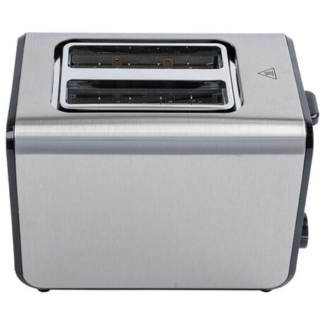 Midea RW2L20W (foto 2)