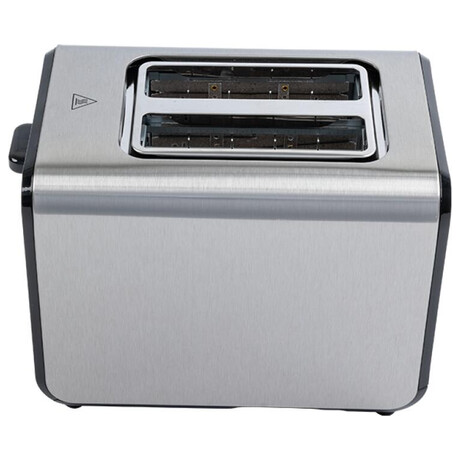 Midea RW2L20W (foto 3)