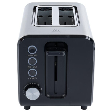 Midea RW2L20W (foto 1)