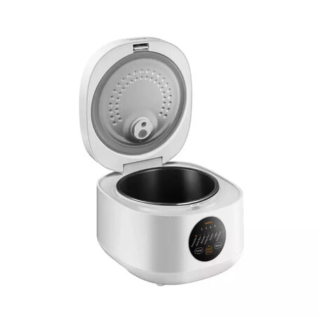 Midea MRD321BBMWH (foto 5)