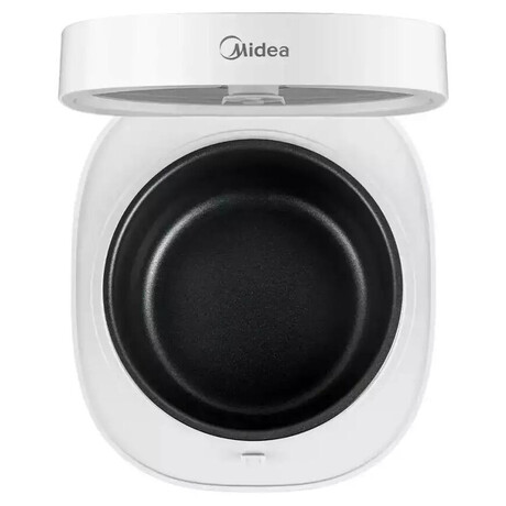 Midea MRD321BBMWH (foto 6)