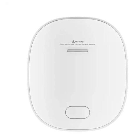 Midea MRD321BBMWH (foto 7)