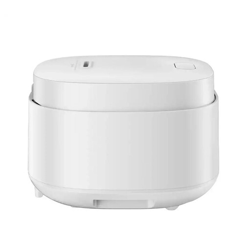 Midea MRD321BBMWH (foto 8)