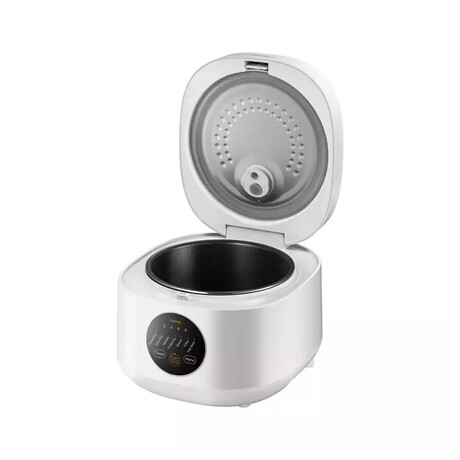 Midea MRD321BBMWH (foto 4)