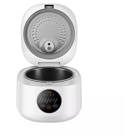 Midea MRD321BBMWH (foto 3)