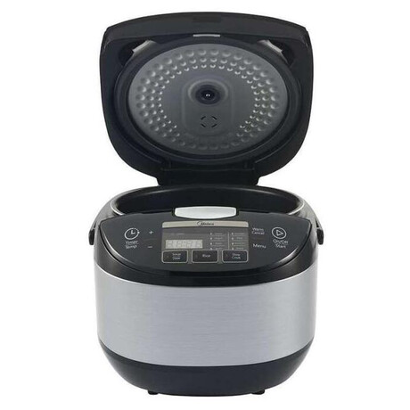 Midea FS5077 (foto 4)