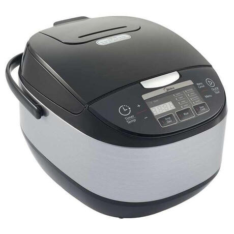 Midea FS5077 (foto 2)