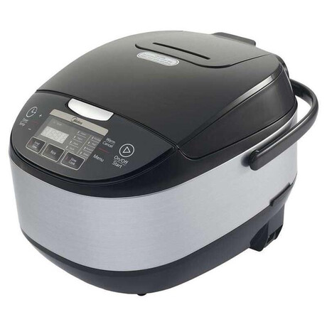 Midea FS5077 (foto 1)