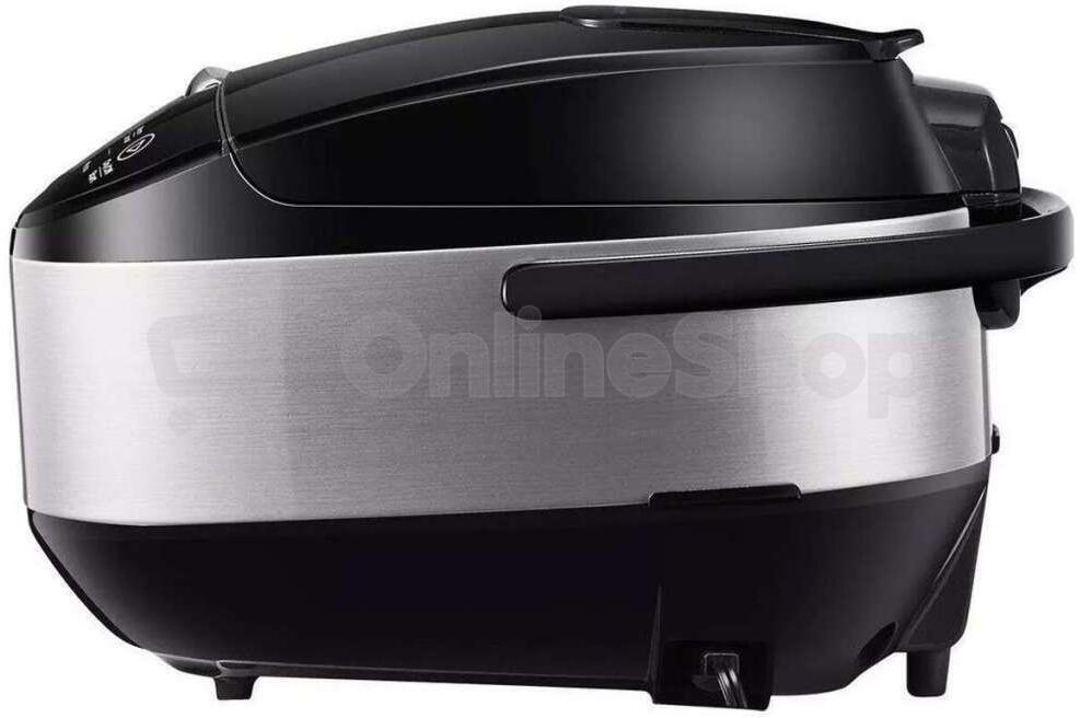 Multifunkční hrnec Midea FS5077