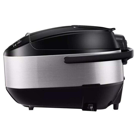 Midea FS5077 (foto 5)