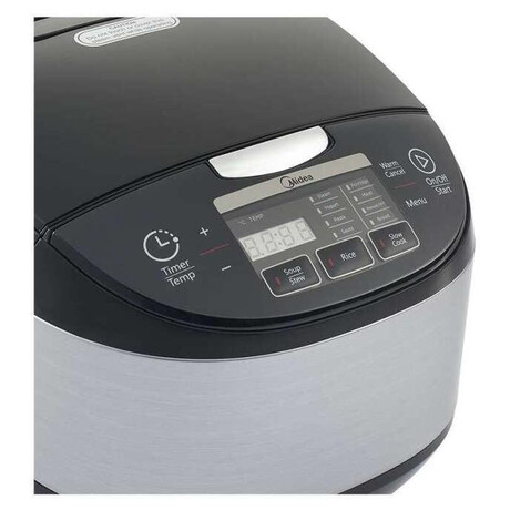 Midea FS5077 (foto 3)
