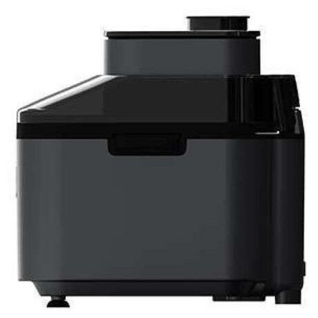 Midea CY75C2 (foto 2)