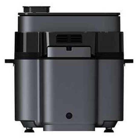 Midea CY75C2 (foto 1)