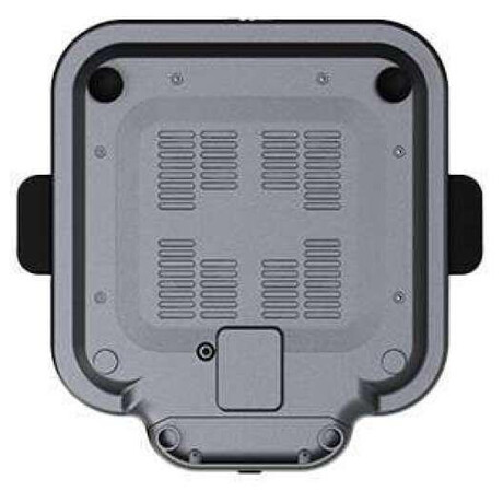 Midea CY75C2 (foto 4)