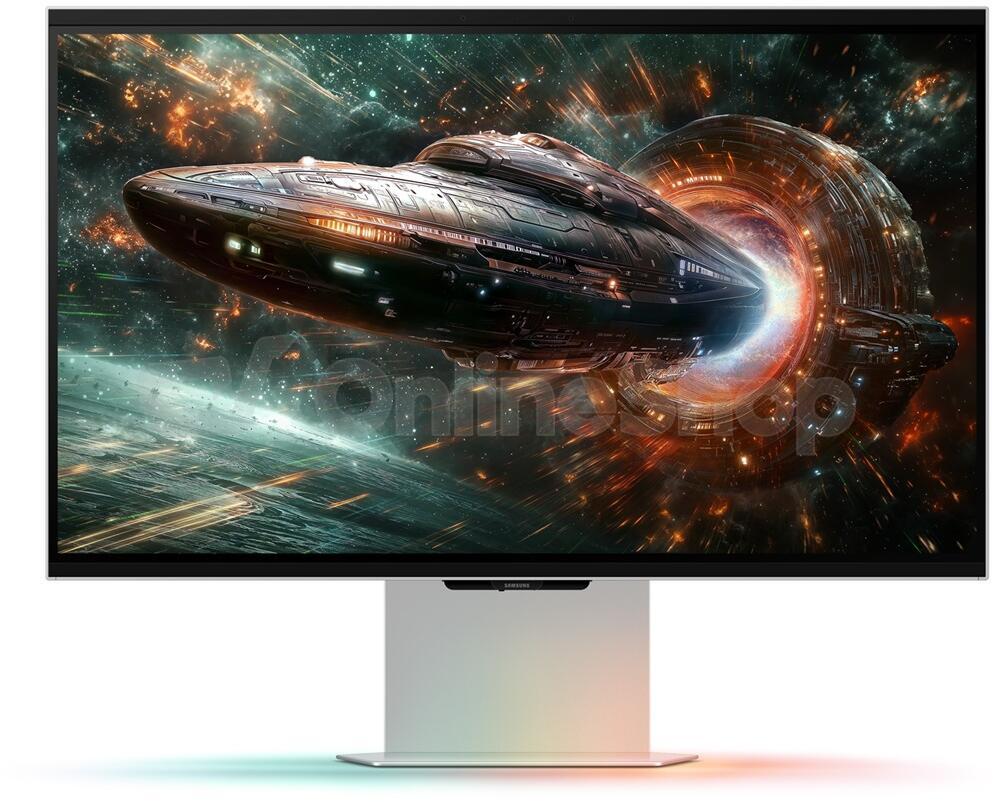 Monitor Samsung Odyssey 3D G90XF (LS27FG902XUXEN)