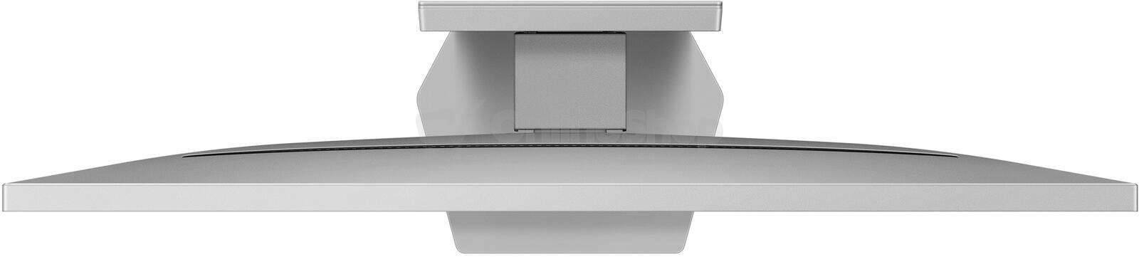 Monitor Samsung Odyssey 3D G90XF (LS27FG902XUXEN)