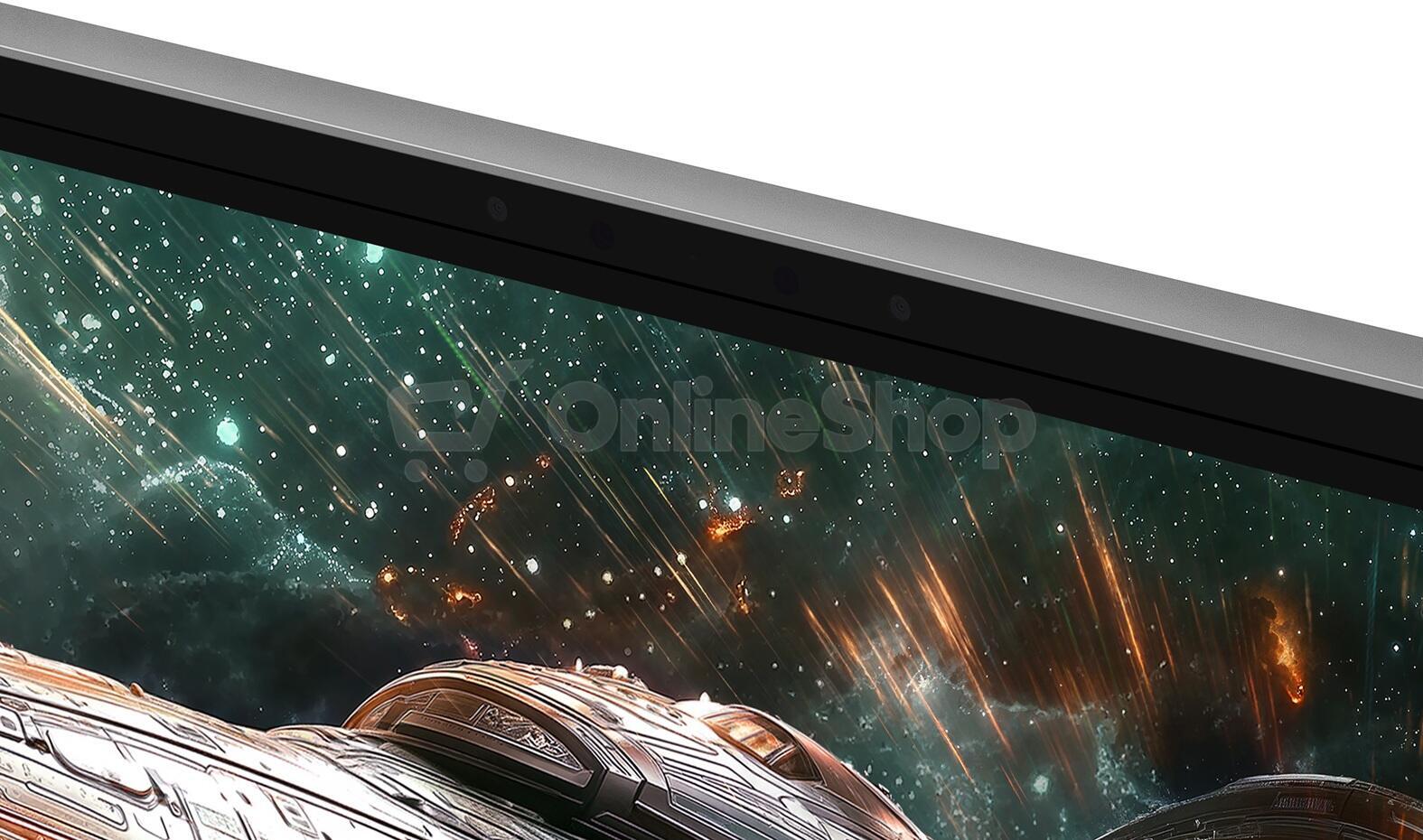 Monitor Samsung Odyssey 3D G90XF (LS27FG902XUXEN)