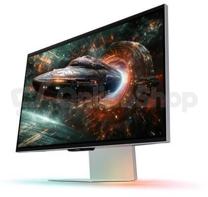 Monitor Samsung Odyssey 3D G90XF (LS27FG902XUXEN)