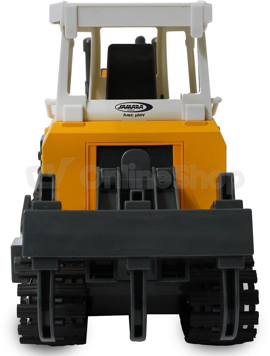 Buldozér Jamara Liebherr 1:20